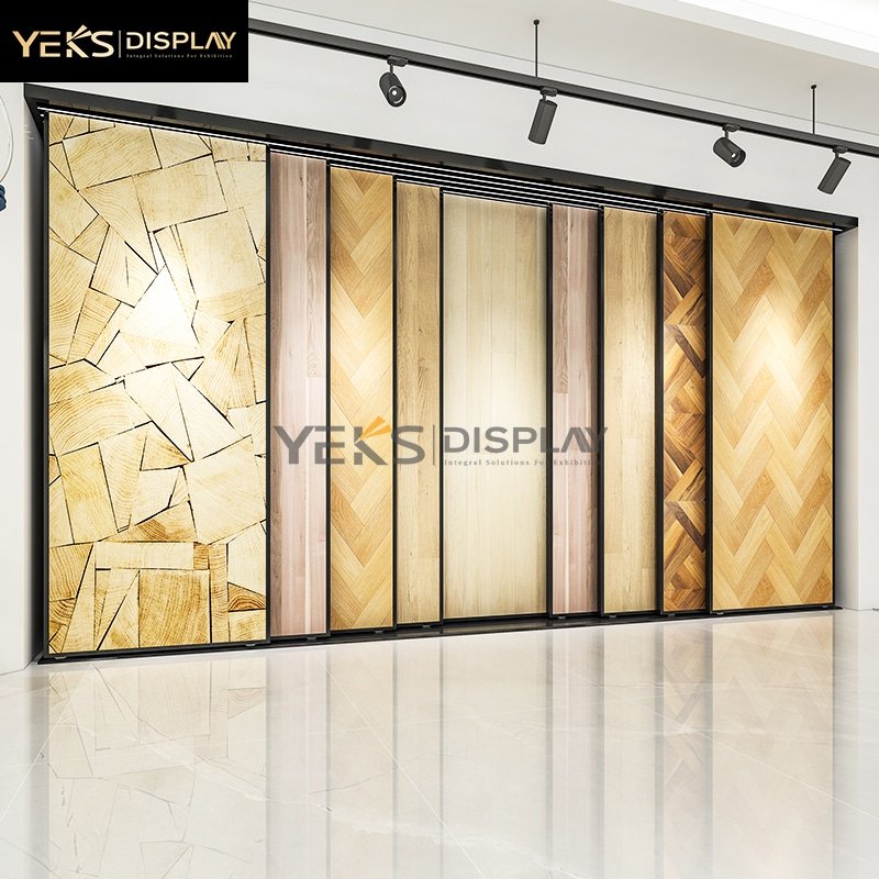 wooden flooring display slider-6