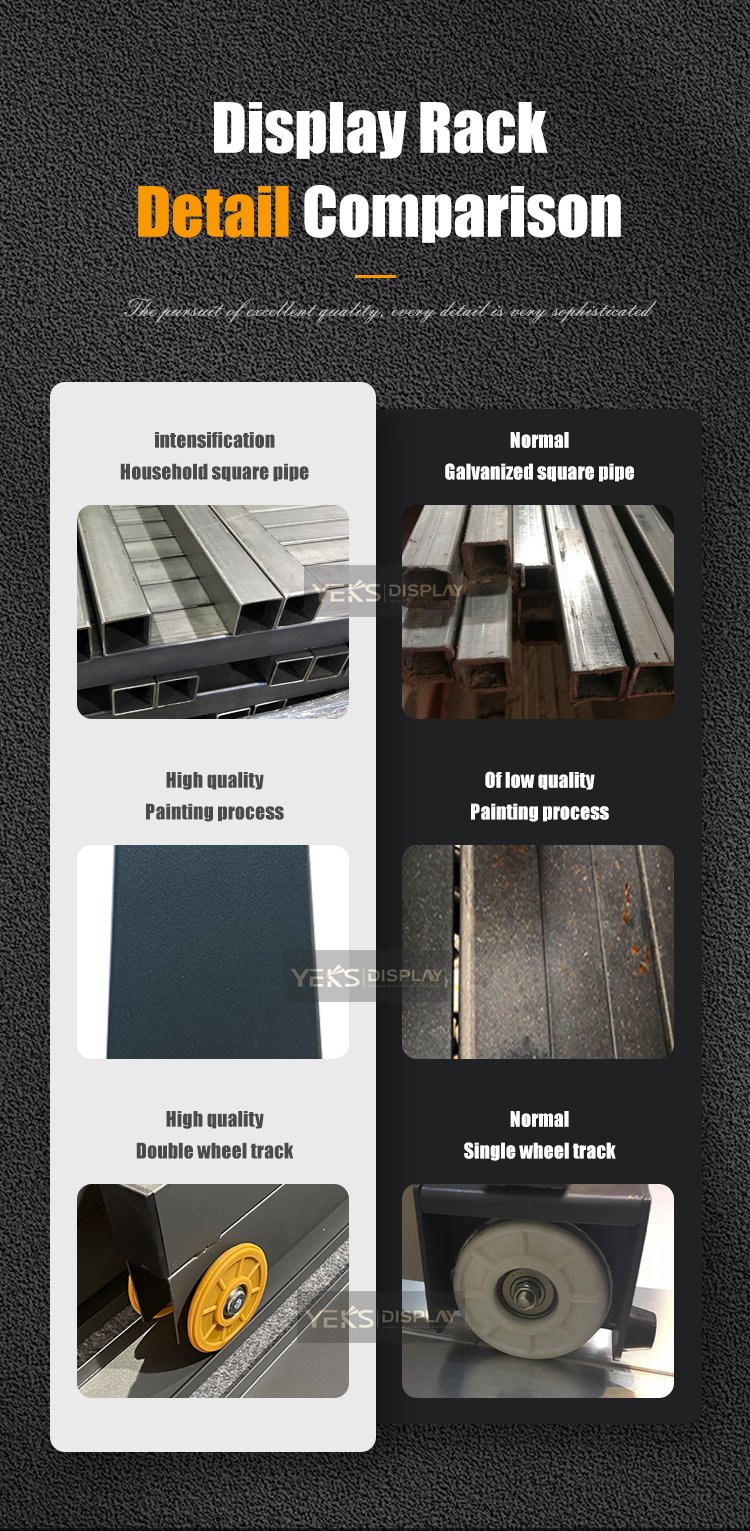 material