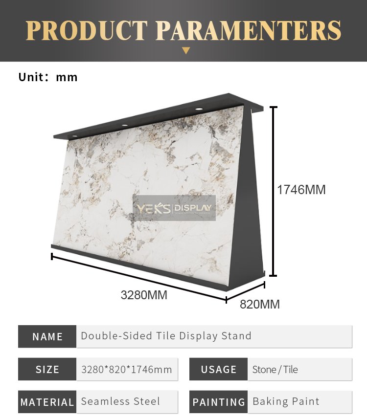 stone marble granite a frames