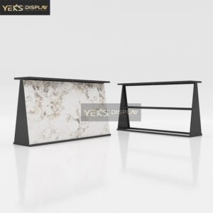 stone marble granite a frames