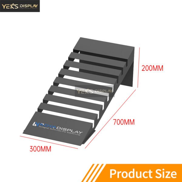 product size