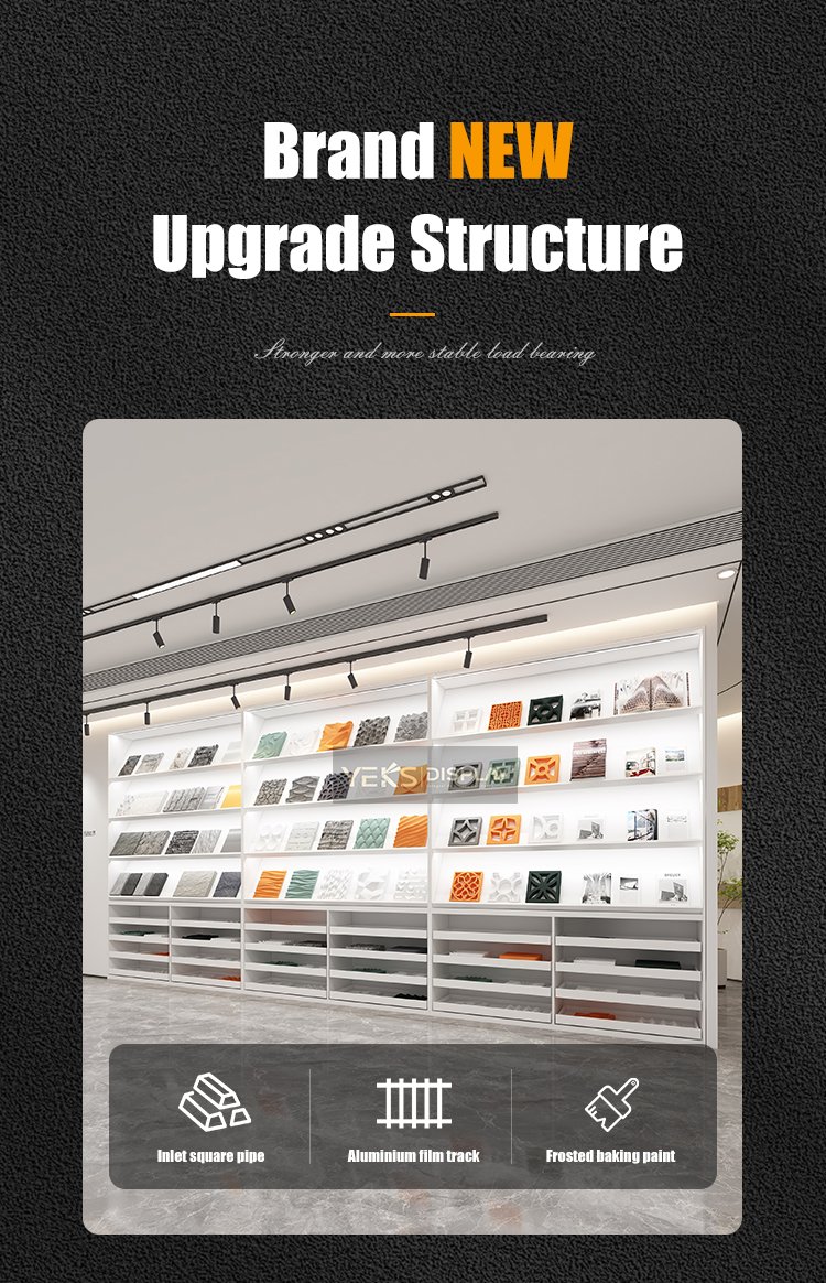 factory design service