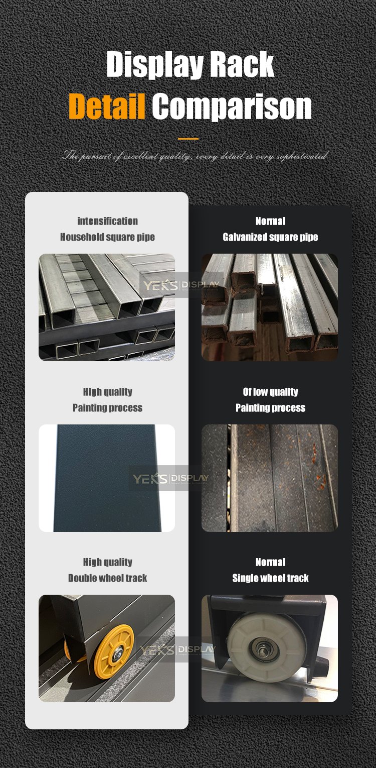 material