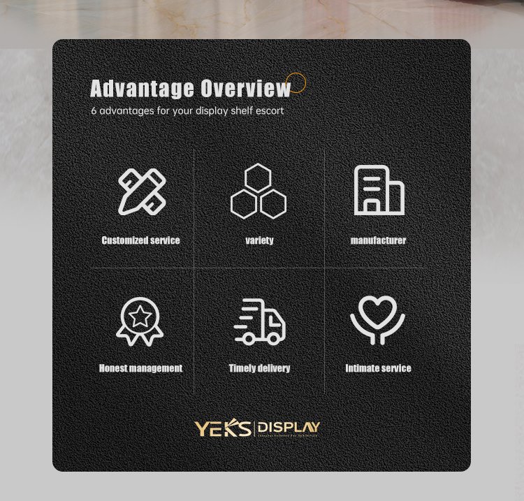 factory customization service